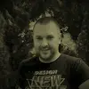 Albert Nowicki - @albert.nowicki5 - TikTok