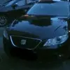 AlbertNowicki479 - @albertnowicki479 - TikTok