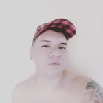 Albert Nunes - @albertnunes0 - Instagram