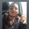 Nunes - @albertnunes6 - TikTok