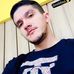 Albert Nunes - Facebook