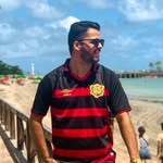 ᴀʟʙᴇʀᴛ ɴᴜɴᴇs - @albert_nunes - Instagram
