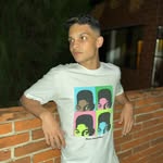 Albert Nunes - @albertnuunes - Instagram