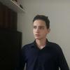 Albert Nunes - @escute.a.musica - TikTok