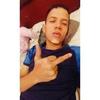 Albert Nunes - @albertnunes12 - TikTok