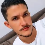 Albert Nunes - @albert.nunesx - Instagram