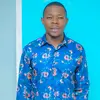 Albert - @albertnyembo0 - TikTok