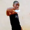 Albert Nyembo887 - @albertnyembo887 - TikTok