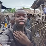 Albert Nyembo - @albert40800 - Instagram