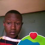 Albert Nyembo - @nyembo.albert - Instagram