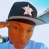 Albert Nyembo - @albertnyembo119 - TikTok