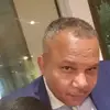 Albert Nyembo - @albertnyembo - TikTok