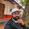 Albert Nyembo - @albert.nyembo30 - TikTok