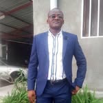 Albert Nyembo - @albert.nyembo.980 - Instagram