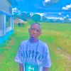 Albert nyembo - @albert.nyembo2 - TikTok