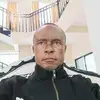 Albert Nyembo - @albert.nyembo33 - TikTok