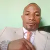 Albert nyemboalbert01@gmail.co - @albertnyembo617 - TikTok