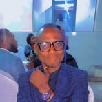 Albert Nyengo - Facebook