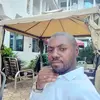 albertnyembo125 - @albertnyembo125 - TikTok