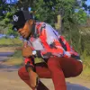 albertnyembo259 - @albertnyembo259 - TikTok