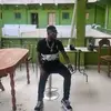 albertnyembo776 - @albertnyembo776 - TikTok