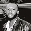 Albertnyembo - @albertnyembo3 - TikTok