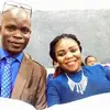 albertnyembokabel - @albertnyembokabel - TikTok
