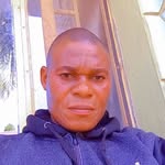 Kasongo Nyembo Albert Kasongo - @kasongonyemboalbert - Instagram