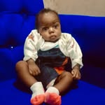 Nyembokabeli Albert - @nyembokabelialbert - Instagram