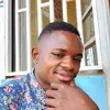 user81820133481433 - @albertnyembo1 - TikTok