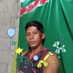 Albert Aquino - Facebook