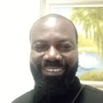 Albert Awuley okine - @albertawuley - Instagram