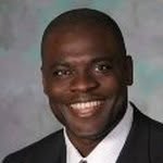 Albert Okine - @okine673 - Instagram