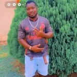 Albert okine - @okine167 - Instagram