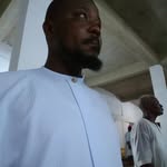 Albert Okine - @okine8927 - Instagram