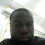 albert okine - @okinealbert - Instagram