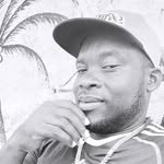 Albert Okine - @okine247 - Instagram