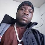 Albert Okine - @okine.albert - Instagram