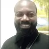 Albert Okine - @albert.okine - TikTok