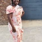 Alberta okine - @okine.alberta - Instagram