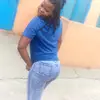 alberta okine - @albertaokine3 - TikTok