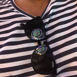 Alberto - @albertokinepd - Instagram