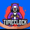 albertokine912 - @albertokine2 - TikTok