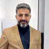 Dr Akif Taşdemir - @alberto.kine - TikTok