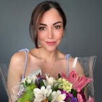 janet alberta okine - @janetalbertaokine - Instagram