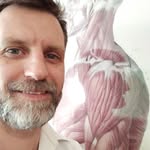 @kinesiologia_brasil - @alberto_kinesiologia_brasil - Instagram