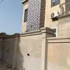 NANA AKO - @albertokine157 - TikTok