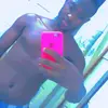 Nhana yaw💪❤️ - @albertokine561 - TikTok