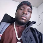 Okine Albert - @okine_albert - Instagram