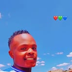 Okinyo Albert - Facebook